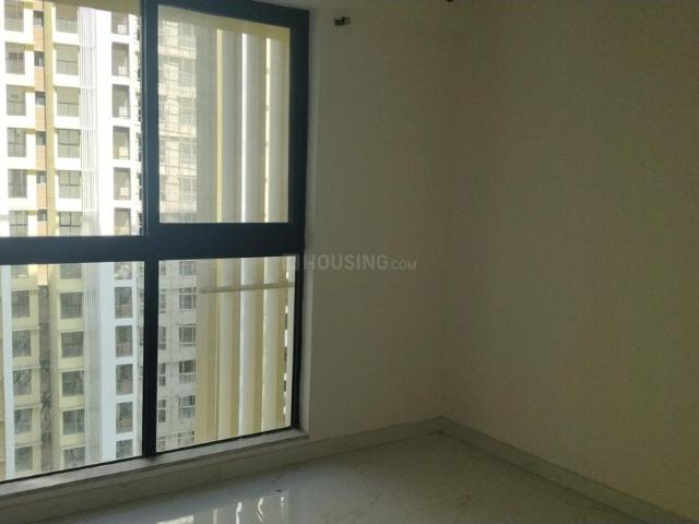 Flat for rent in Kalyan-dombivali, National Capital Territory Of Delhi