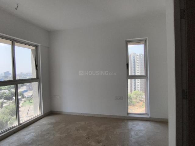 Flat for rent in Kalyan-dombivali, Gopalnagar