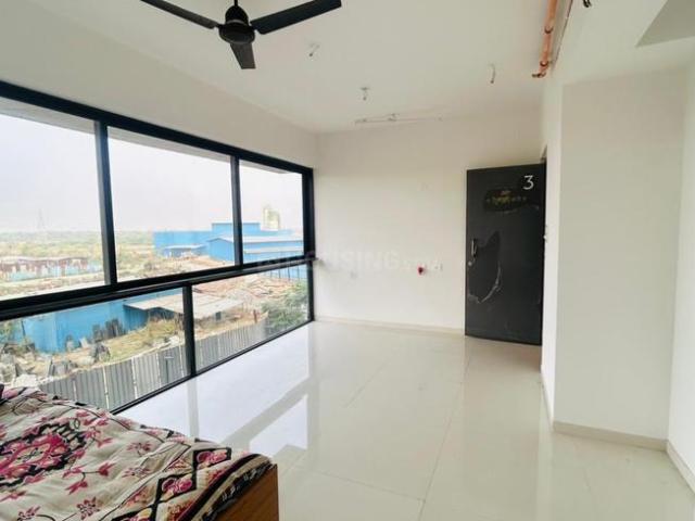 Flat for rent in Dombivali - Mumbai, National Capital Territory Of Delhi