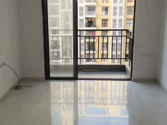 Flat for rent in Kalyan-dombivali, National Capital Territory Of Delhi