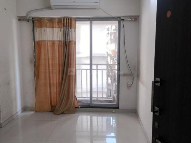 Flat for rent in Kalyan-dombivali, Gopalnagar