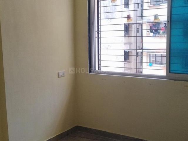 Flat for rent in Gopalnagar, National Capital Territory Of Delhi