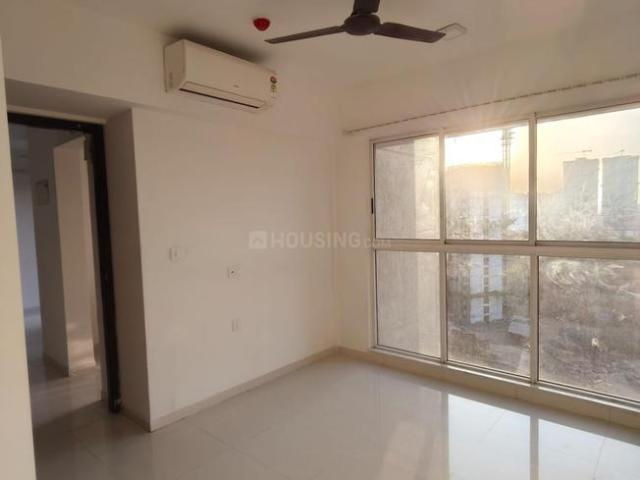 Flat for rent in Kalyan-dombivali, Gopalnagar