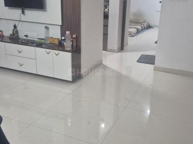 Flat for rent in Kalyan-dombivali, Gopalnagar