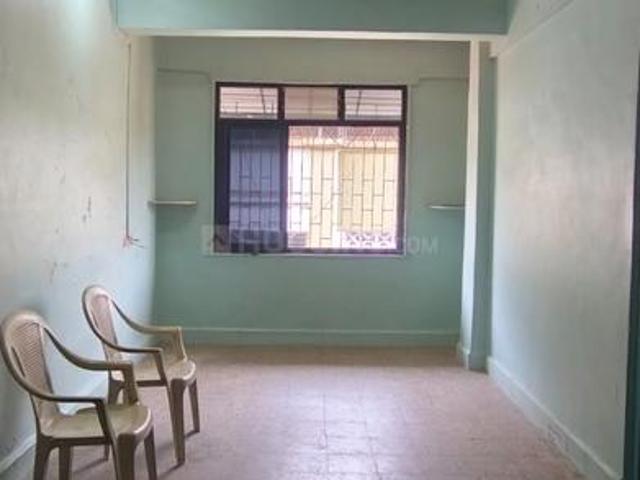 Flat for rent in Kalyan-dombivali, Gopalnagar