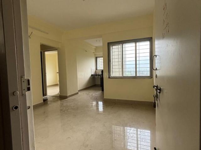 Flat for rent in Kalyan-dombivali, Gopalnagar