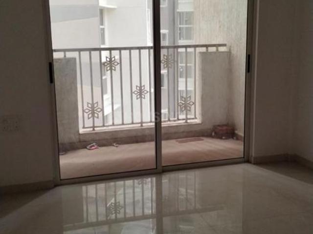 Flat for rent in Kalyan-dombivali, Gopalnagar