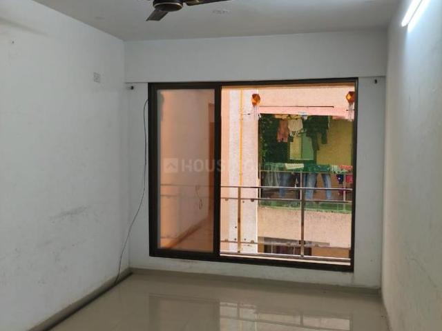 Flat for rent in Kalyan-dombivali, Gopalnagar