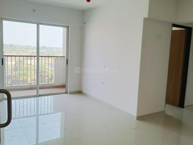 Flat for rent in Kalyan-dombivali, National Capital Territory Of Delhi