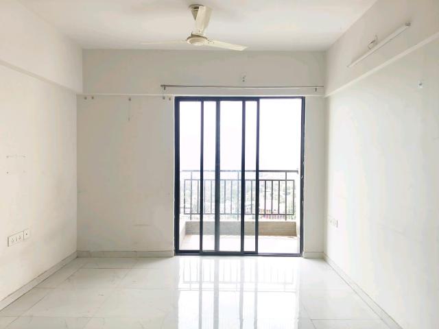 Flat for rent in National Capital Territory Of Delhi