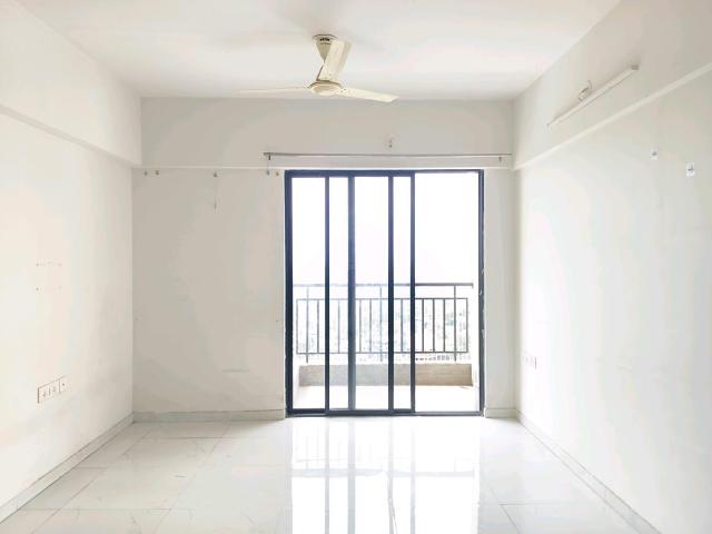 Flat for rent in National Capital Territory Of Delhi