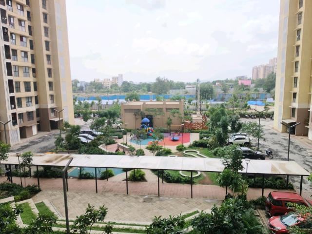 Flat for rent in National Capital Territory Of Delhi