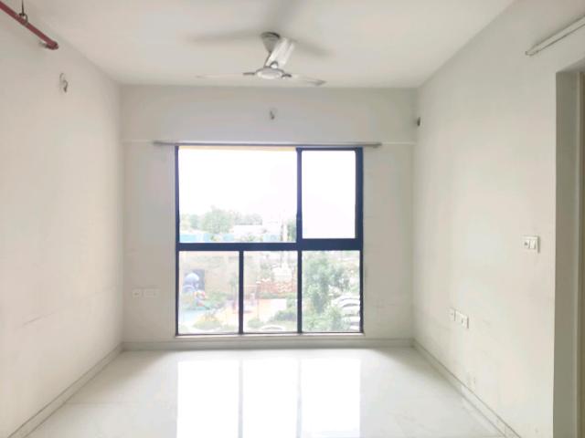 Flat for rent in National Capital Territory Of Delhi