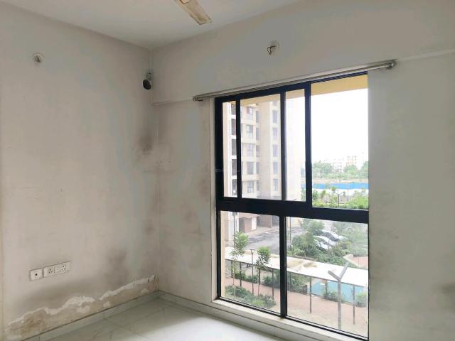 Flat for rent in National Capital Territory Of Delhi