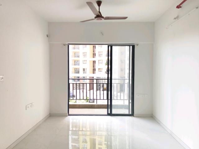 Flat for rent in National Capital Territory Of Delhi