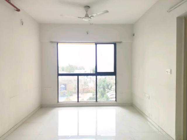 Flat for rent in Kalyan-dombivali, National Capital Territory Of Delhi