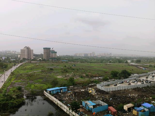 Flat for rent in Kalyan-dombivali, National Capital Territory Of Delhi