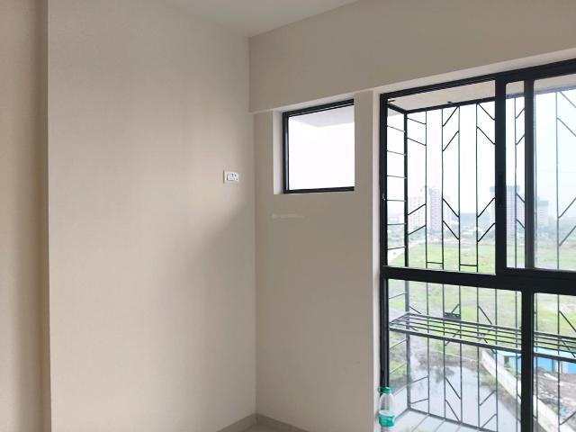 Flat for rent in Kalyan-dombivali, National Capital Territory Of Delhi