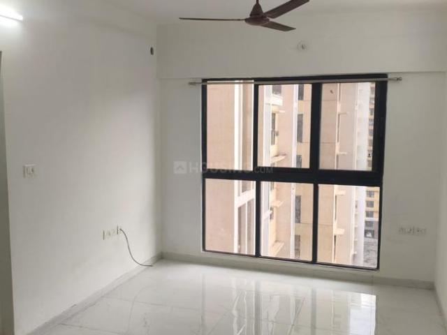 Flat for rent in Kalyan-dombivali, Gopalnagar