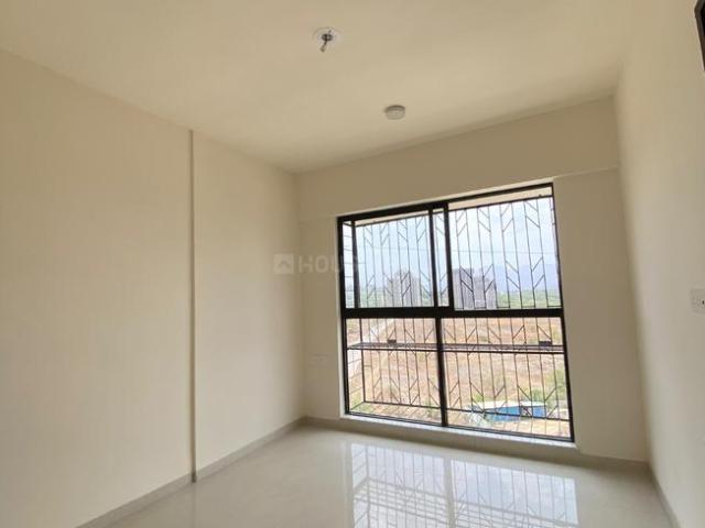 Flat for rent in Kalyan-dombivali, National Capital Territory Of Delhi