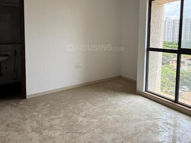 Flat for rent in Kalyan-dombivali, National Capital Territory Of Delhi