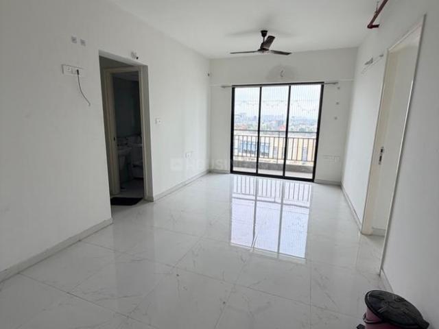 Flat for rent in Kalyan-dombivali, Gopalnagar