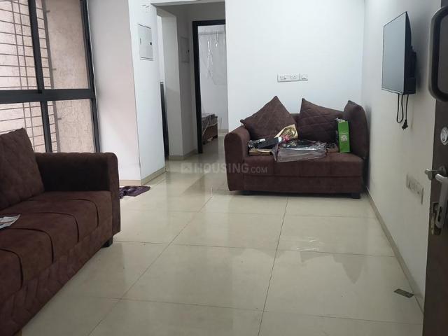 Flat for rent in Gopalnagar, National Capital Territory Of Delhi