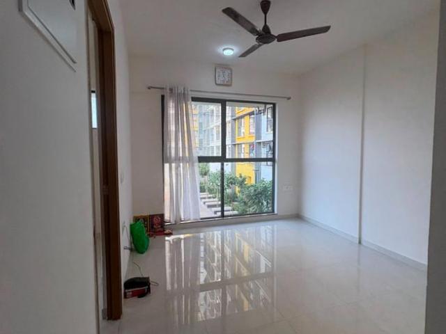 Flat for rent in Kalyan-dombivali, National Capital Territory Of Delhi