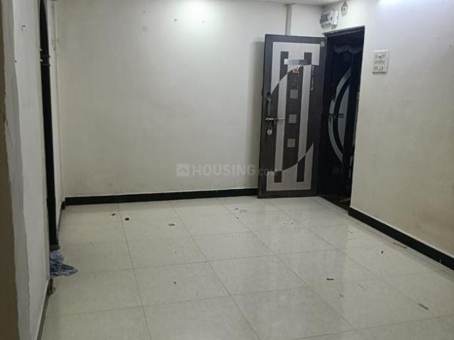 Flat for rent in Dombivli, Kalyan-Dombivli