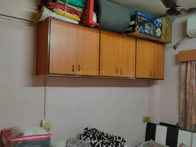 Flat for rent in Kalyan-dombivali, Gopalnagar