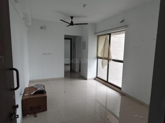 Flat for rent in Sagaon, Kalyan-Dombivli