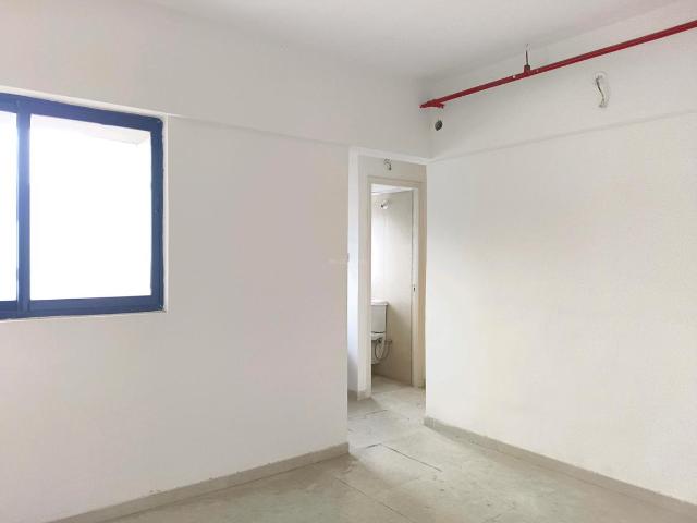 Flat for rent in Kalyan-dombivali, National Capital Territory Of Delhi