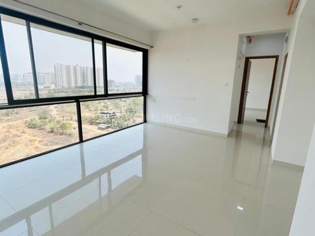 Flat for rent in Dombivali - Mumbai, National Capital Territory Of Delhi