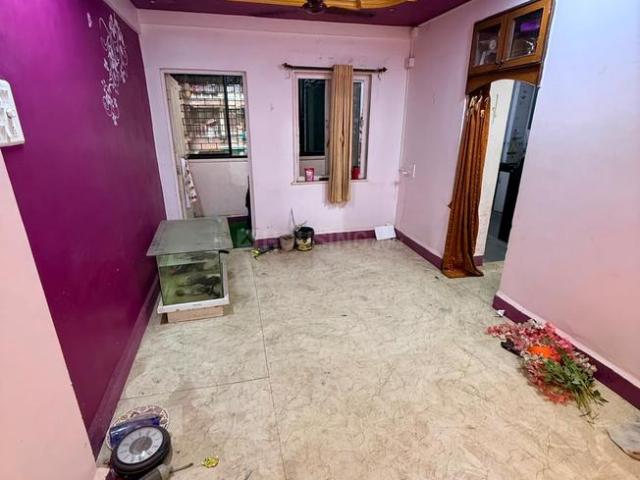 Flat for rent in Kalyan-dombivali, Gopalnagar