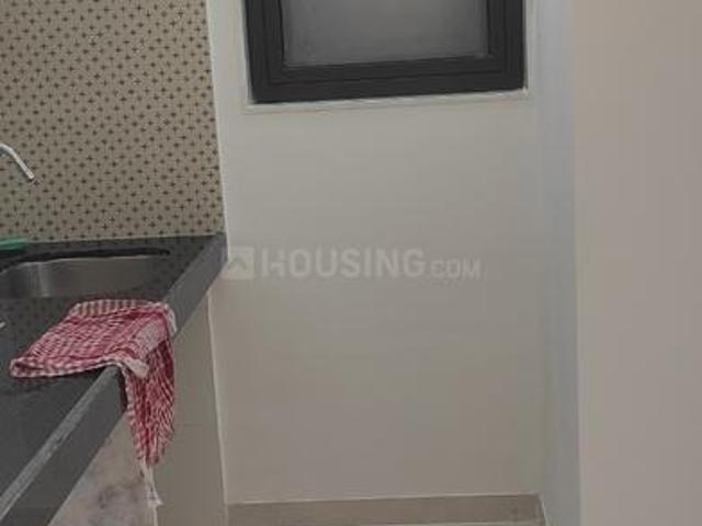 Flat for rent in Kalyan-dombivali, Gopalnagar