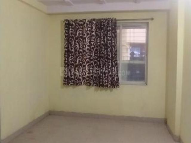 Flat for rent in Kalyan-dombivali, Gopalnagar