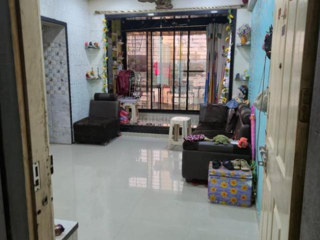 Flat for rent in Dombivali - Mumbai, National Capital Territory Of Delhi