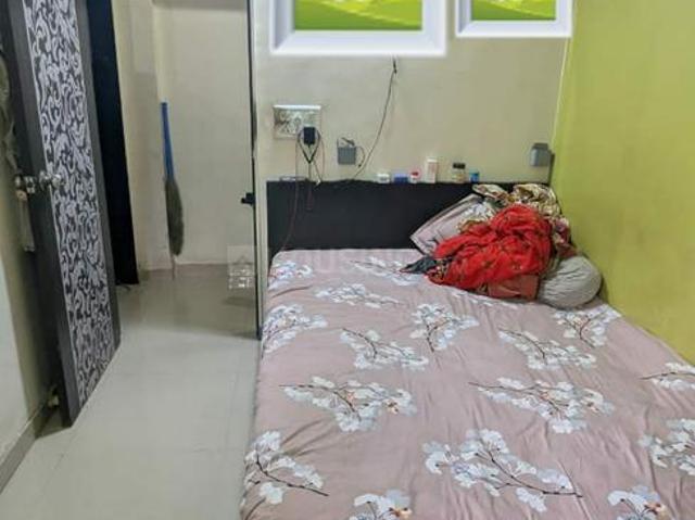 Flat for rent in Kalyan-dombivali, Gopalnagar