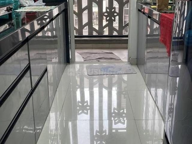 Flat for rent in Kalyan-dombivali, Gopalnagar