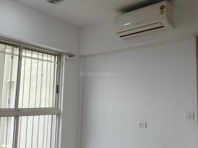 Flat for rent in Kalyan-dombivali, Gopalnagar