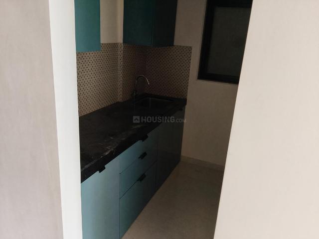 Flat for rent in Kalyan-dombivali, National Capital Territory Of Delhi