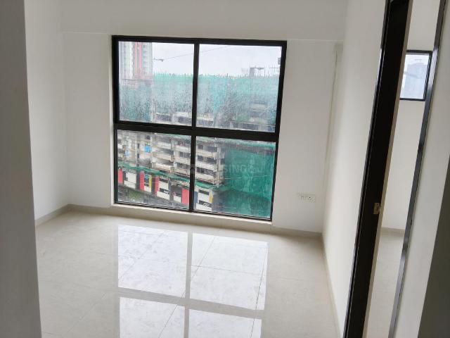 Flat for rent in Kalyan-dombivali, National Capital Territory Of Delhi