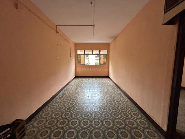 Flat for rent in Kalyan-dombivali, Gopalnagar