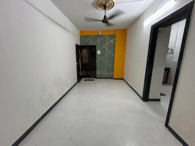 Flat for rent in Kalyan-dombivali, Gopalnagar