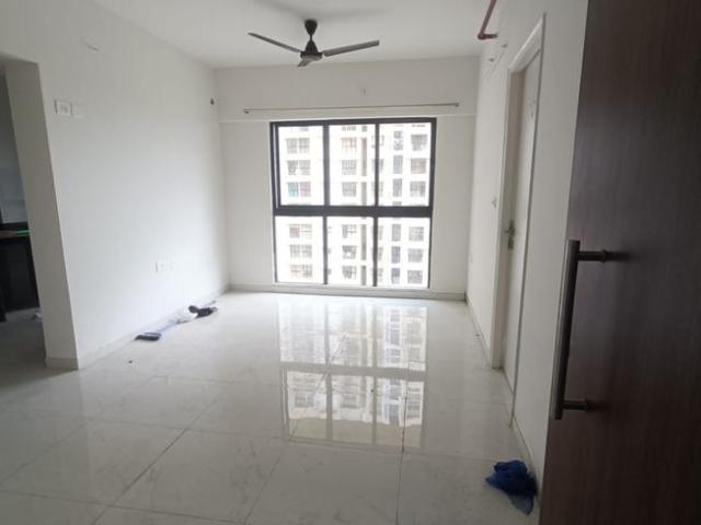 Flat for rent in Kalyan-dombivali, Gopalnagar