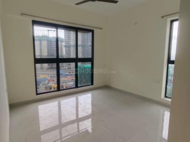 Flat for rent in Dombivali - Mumbai, National Capital Territory Of Delhi