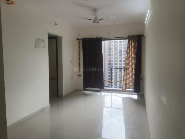 Flat for rent in Dombivali - Mumbai, National Capital Territory Of Delhi
