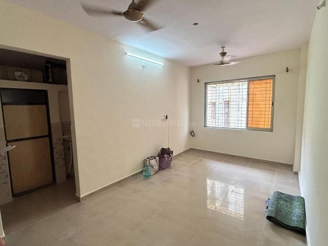 Flat for rent in Kalyan-dombivali, Gopalnagar