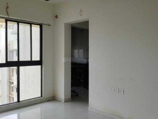 Flat for rent in Kalyan-dombivali, National Capital Territory Of Delhi