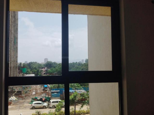 Flat for rent in Kalyan-dombivali, National Capital Territory Of Delhi